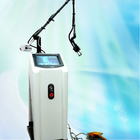Машина лазера СО2 частичная для шрамов уменьшения, удаления морщинки, подъема кожи