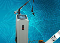 Машина лазера СО2 частичная для шрамов уменьшения, удаления морщинки, подъема кожи
