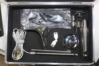Самый лучший Gynecology лазера качества 40W использовал машину лазера СО2 RF частичную