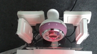 Машина потери веса лазера Lipo формы лазера для тучного уменьшения, уменьшения тела