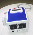 Машина удаления волос лазера диода 808nm медицинского CE TUV портативная